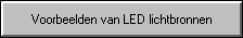 LED lichtbronnen